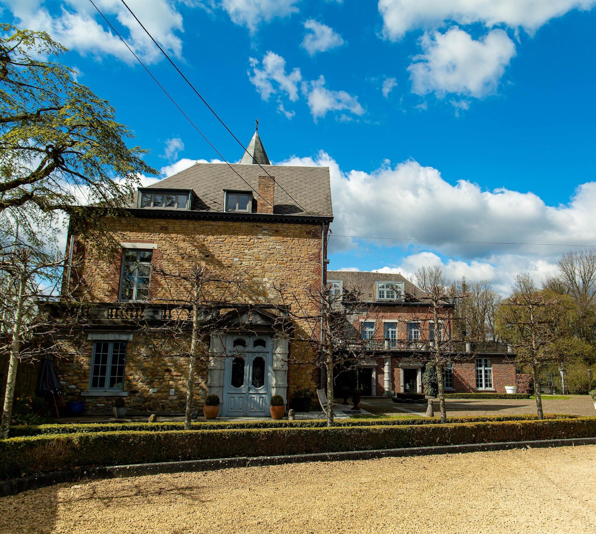 Varios Domaine Du Vivier L'Agneau