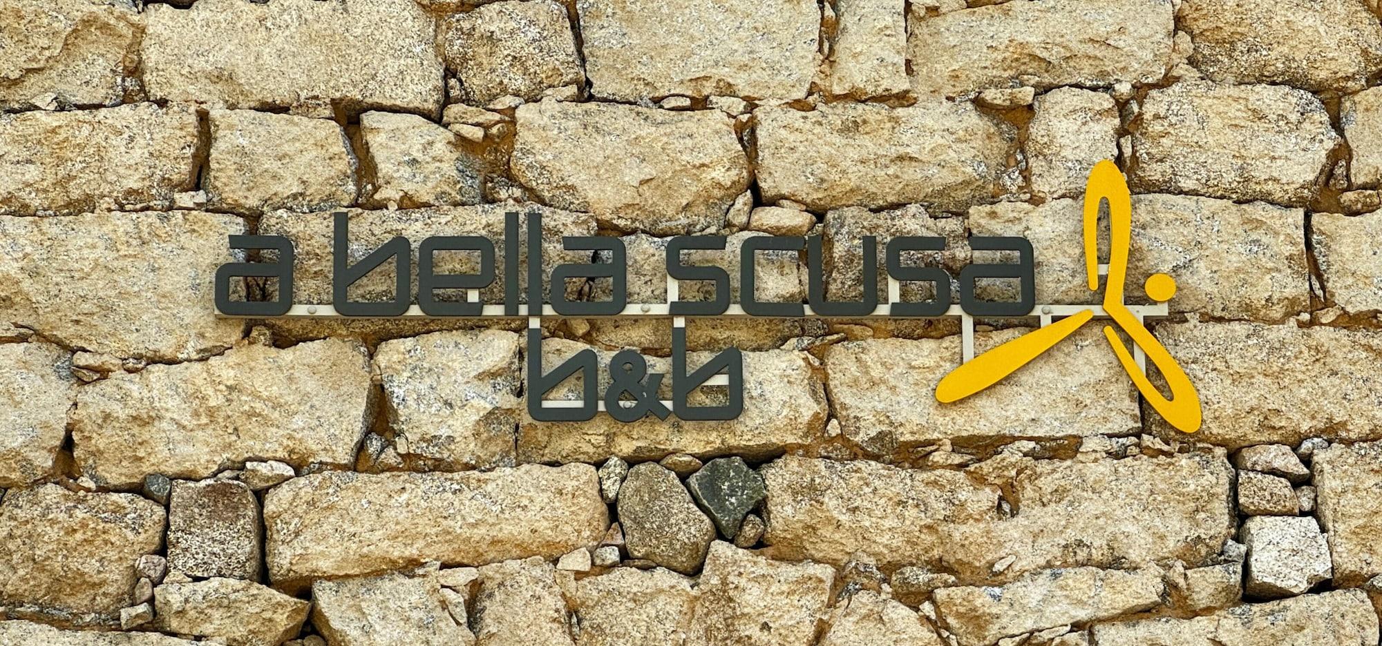Varios A Bella Scusa