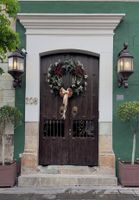 Alojamiento - Ébano by PB - Palacio Borghese