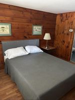 Alquiler Vacacional - Saratoga Garden Motel - Room 6