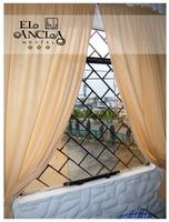 Alojamiento - Hostal El Ancla