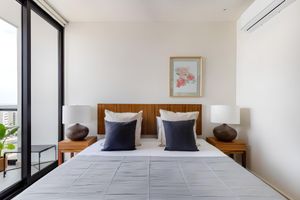 Alquiler Vacacional - San Francisco by Andiani Travel