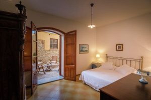 Alquiler Vacacional - Charming Villa by the sea, wifi and cooking class free!