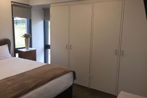 Alquiler Vacacional - MacArthur Park - stunning, private 4 bedroom house with panoramic views