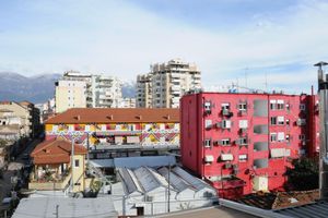 Alojamiento - Hotel Boutique Restorant GLORIA