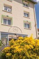 Alojamiento - Hotel L'Escargotière