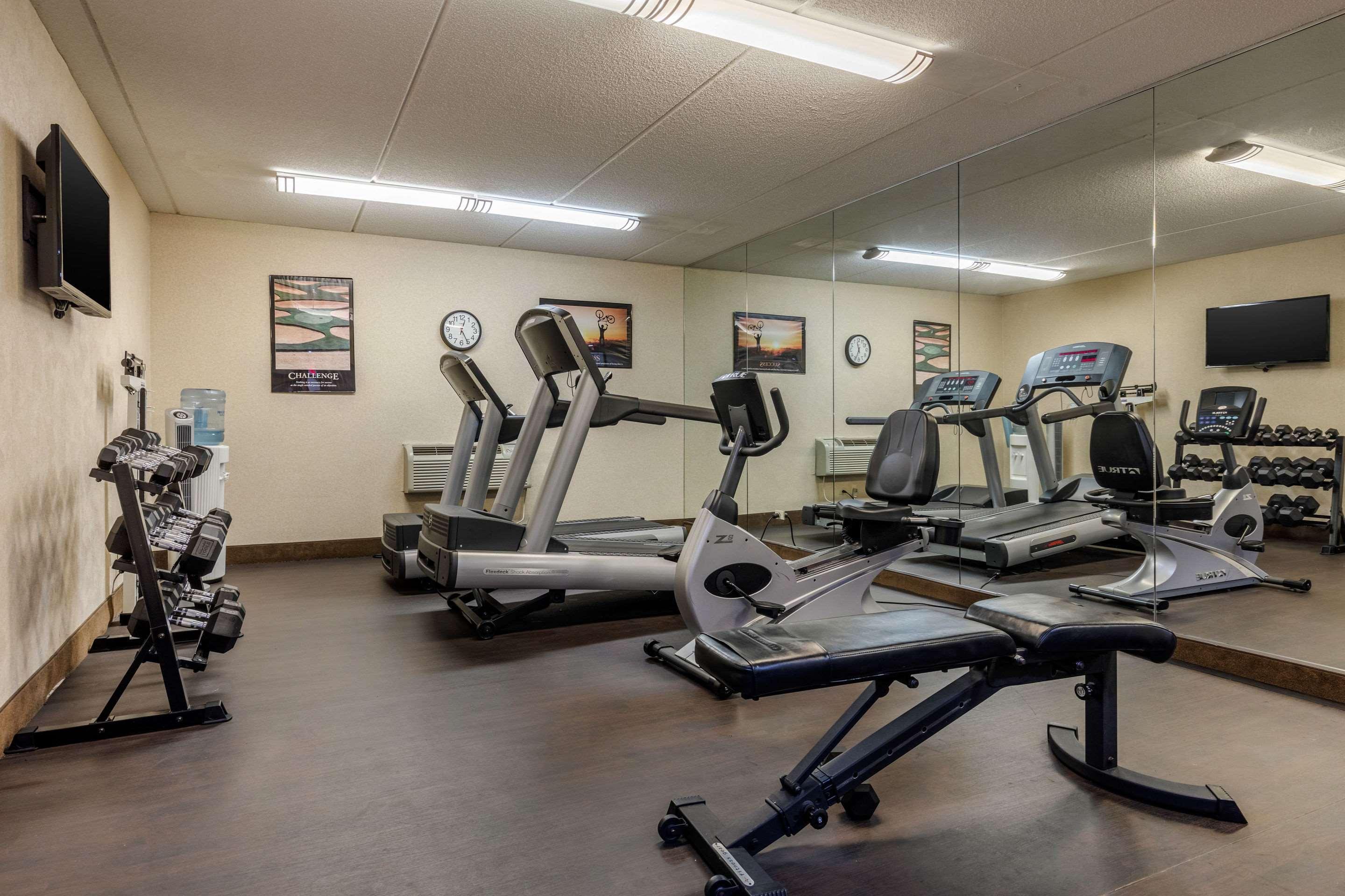 Instalaciones Recreativas Suburban Studios Arlington Heights – Elk Grove