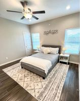 Alquiler Vacacional - Beautiful 3R-2B Home in Quiet Community