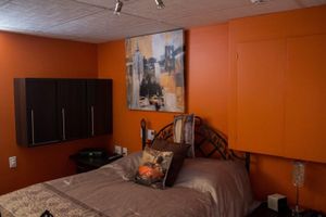 Alquiler Vacacional - Family apartment fully equipped 2 bedrooms