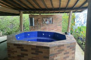 Alojamiento - Beautiful vacation/country home with Jacuzzi Birdwatchers paradise. Stargazing