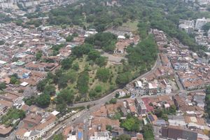 Alojamiento - Hotel Casa Bresse