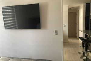 Alquiler Vacacional - Quiet apartment 100% equipped steps from the subway