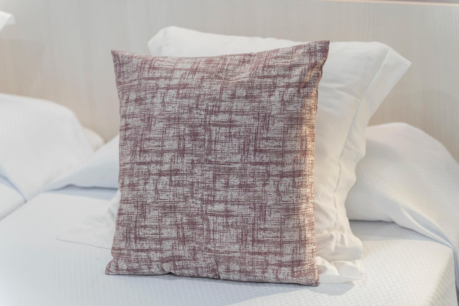 Vista Lobby Hotel Amic Colón