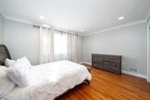 Alquiler Vacacional - Home in Linden