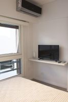 Alquiler Vacacional - Luminoso e Increíble Departamento 2 Ambientes