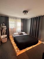 Alquiler Vacacional - 3 bed 2 bath house in Conway. Minutes to Conway center and outlets. Super cozy.