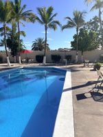 Alojamiento - Amet Boutique Hotel