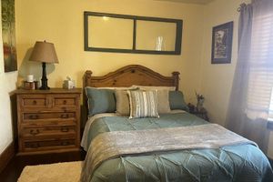 Alquiler Vacacional - Destination Driftless- A Trailside Retreat