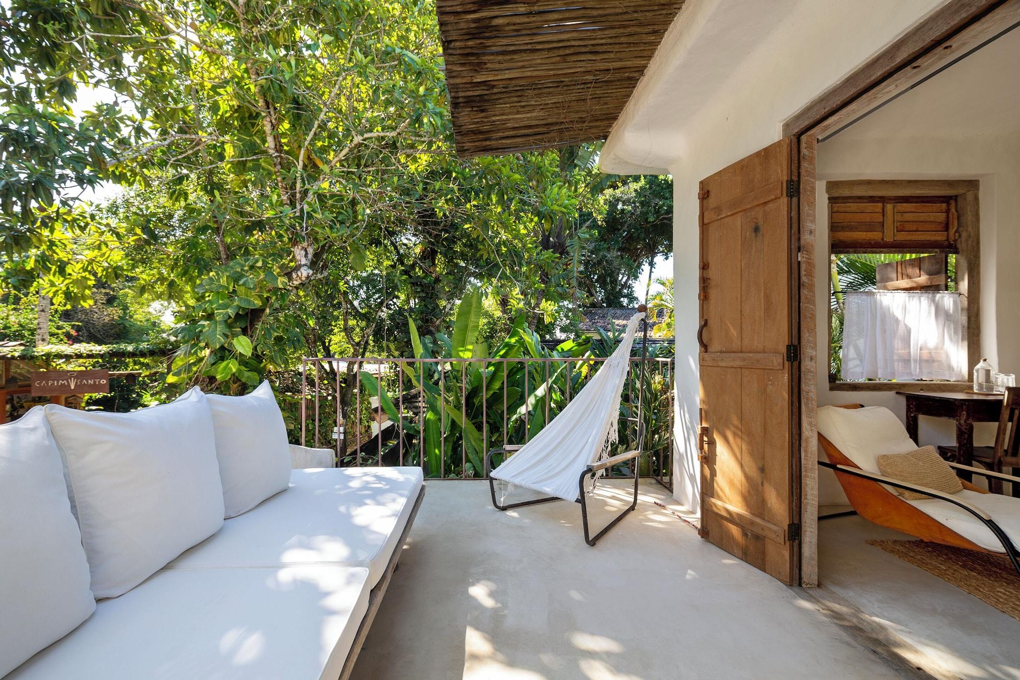 Comodidades del Alojamiento Vila Santo Rei