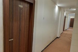 Alojamiento - Hotel Wizard Palace Aurangabad