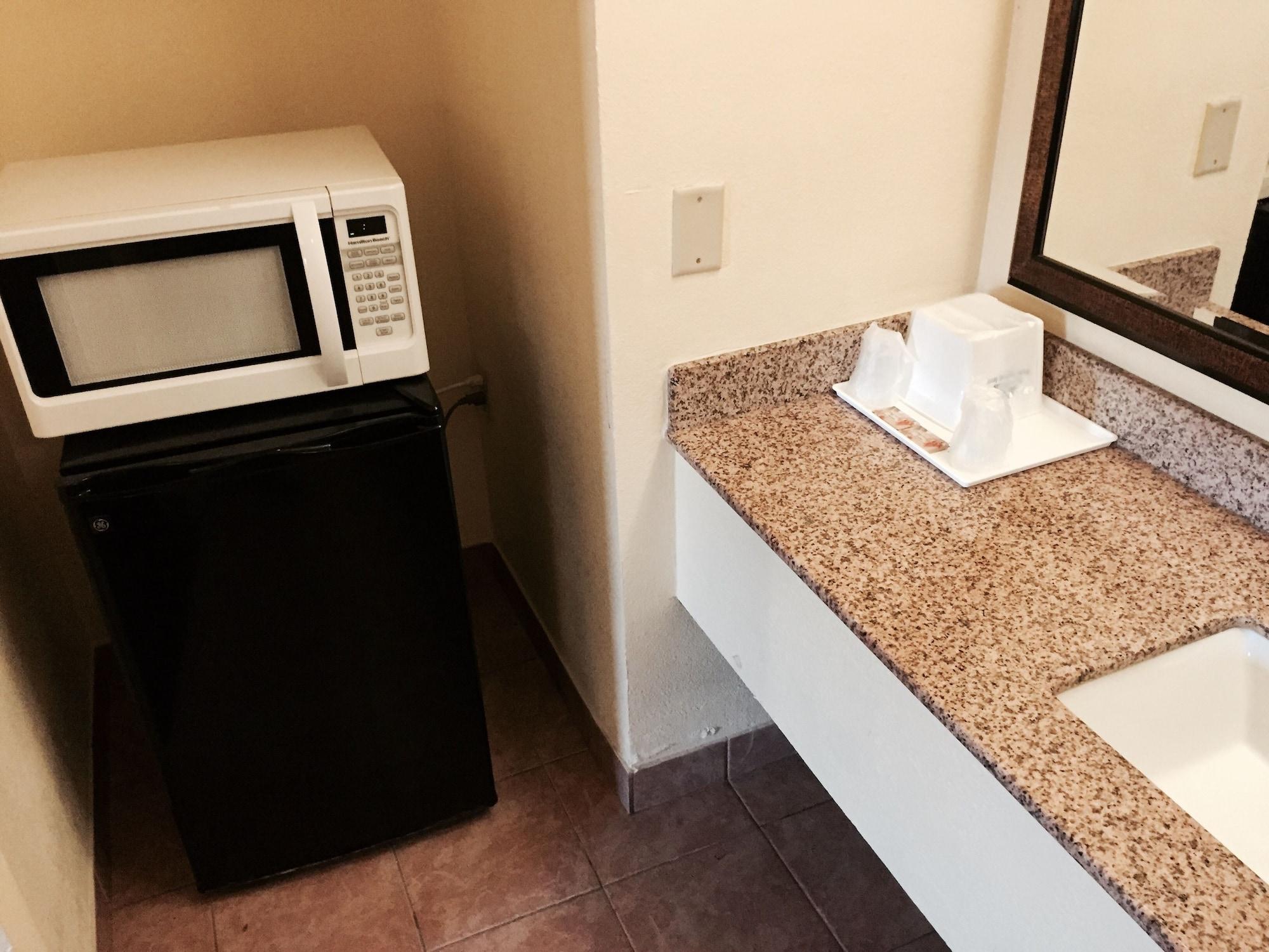 Set de Habitación La Bella Inn