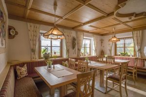 Alquiler Vacacional - Wanishof