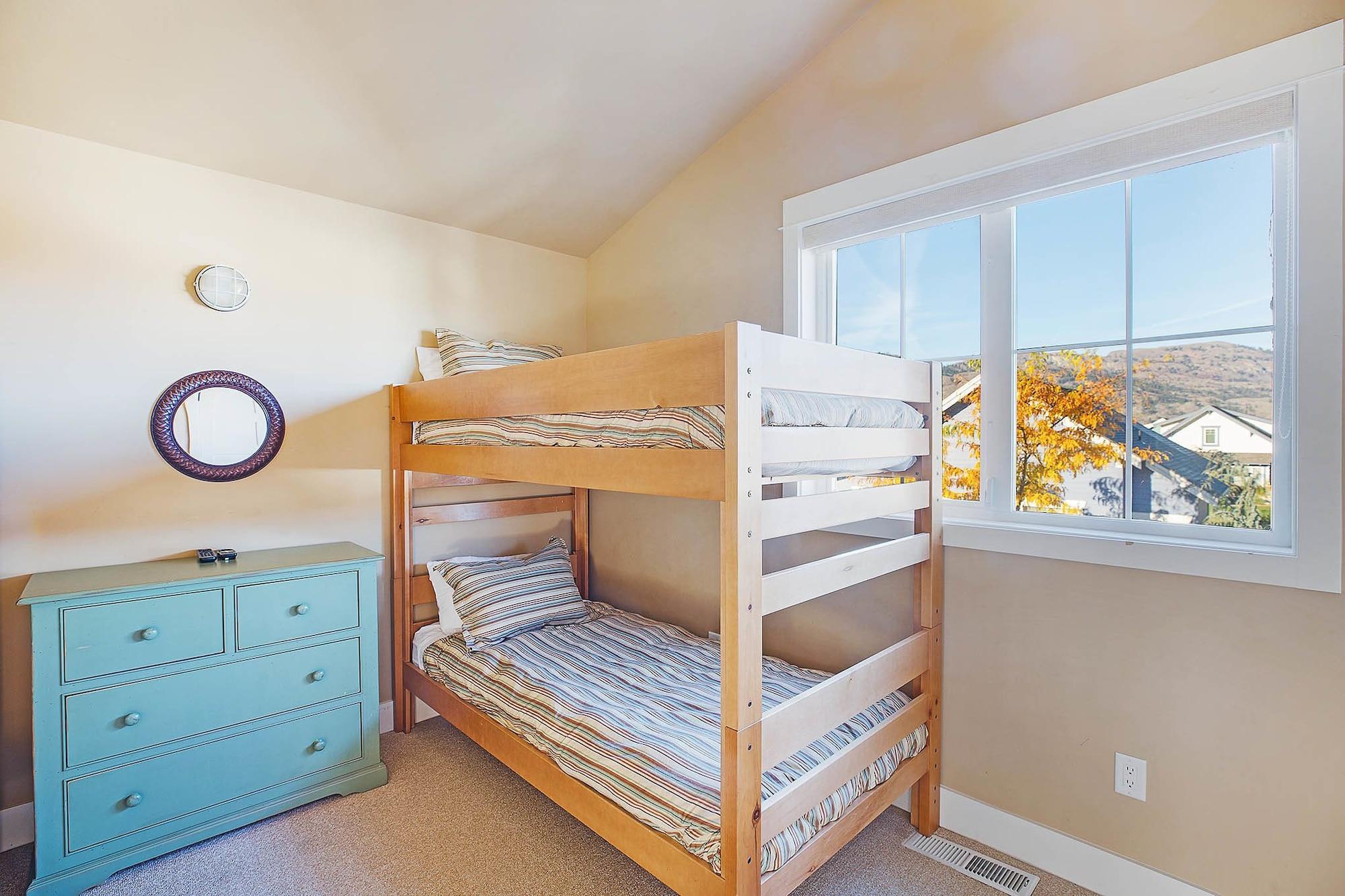 Comodidades del Alojamiento Veranda Beach Cottages