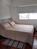 Alquiler Vacacional - Cozy apartment 3 PAX
