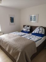 Alquiler Vacacional - Gallery in the coach house, 5 minutes' walk from the market square,