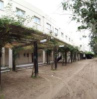 Alquiler Temporario - Terrazas de Cariló 1A