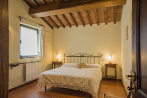 Alquiler Vacacional - Belvilla by OYO Piniolmo