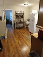 Renta Vacacional - Plano Two Bedroom apartment