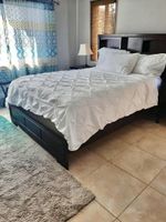 Alquiler Vacacional - Hartland Breeze