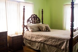 Renta Vacacional - Old Cam Lodge
