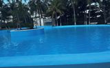 Sunlight Hotel