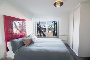 Alquiler Vacacional - Chalet Deich
Ski-in/Ski-out