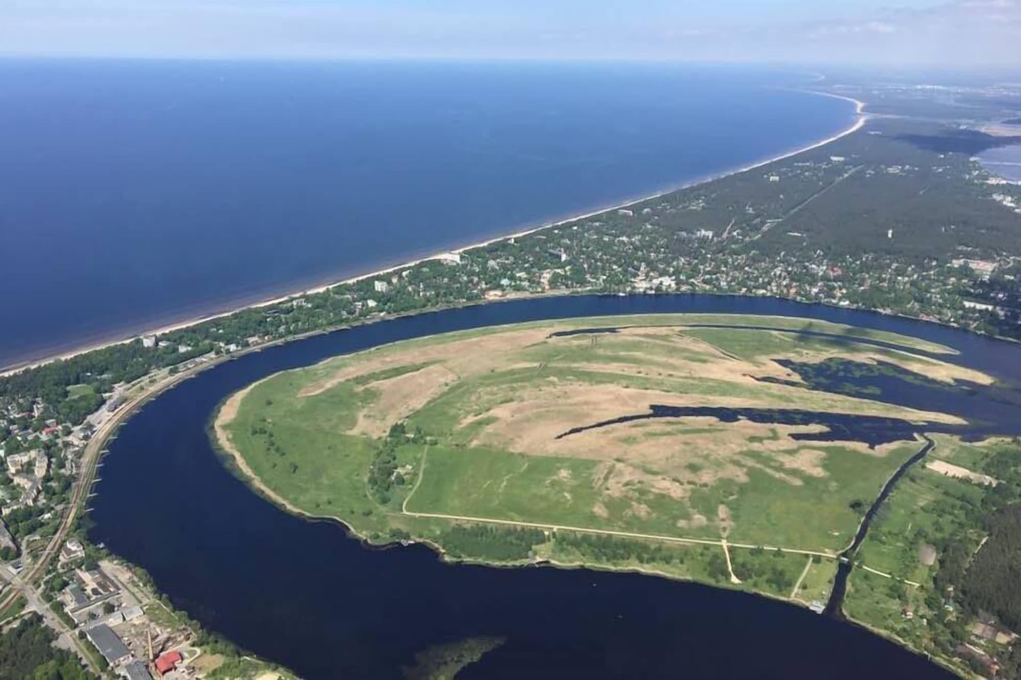 Instalaciones Recreativas Villa Joma Hotel