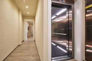 Alojamiento - Ricaroka exclusive room & spa