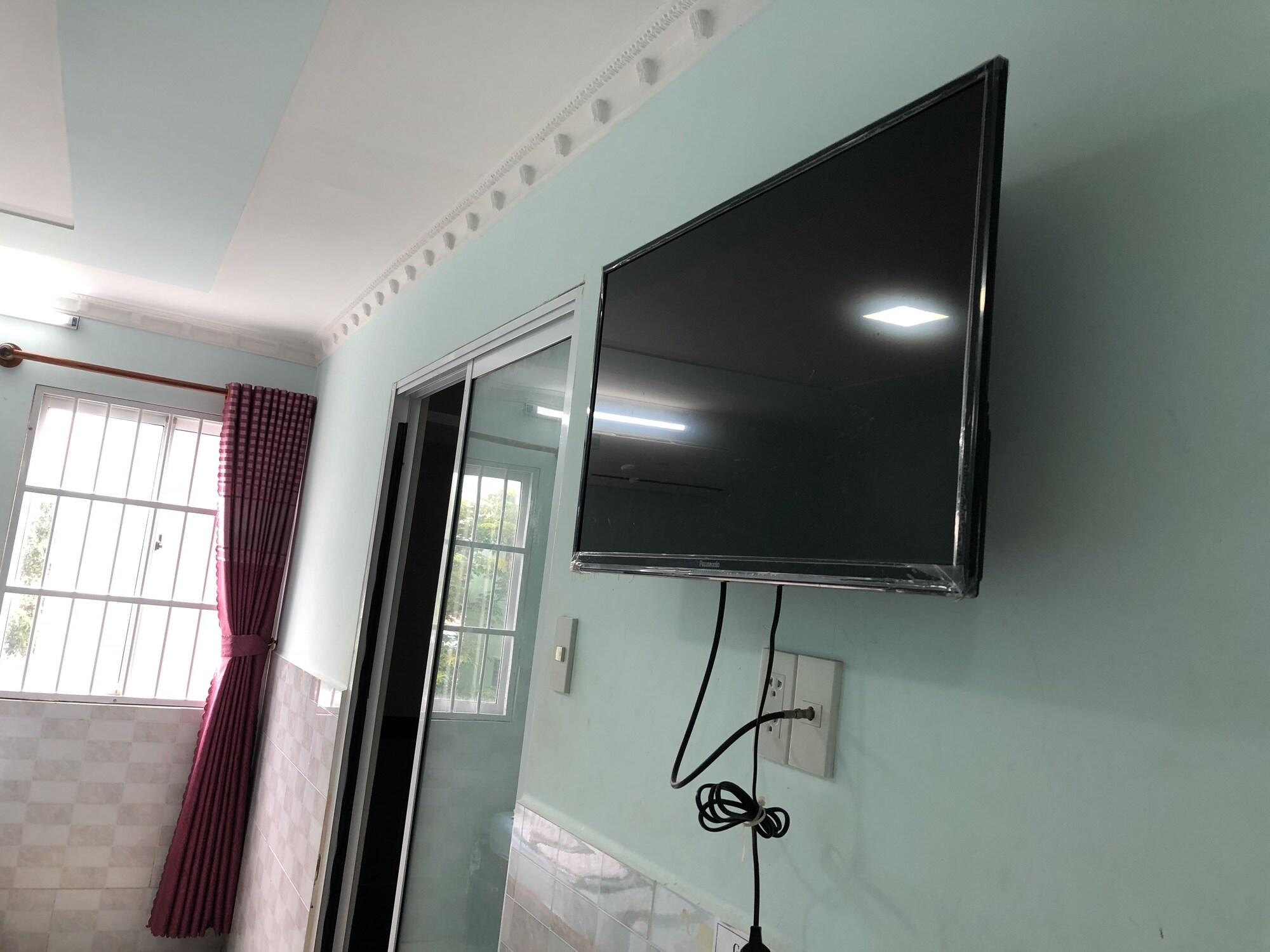 Set de Habitación Gold Hotel