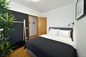 Alquiler Vacacional - Apartment Stadium