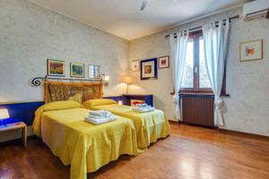 Alquiler Vacacional - Villa in Castelbelforte Near Lago di Garda