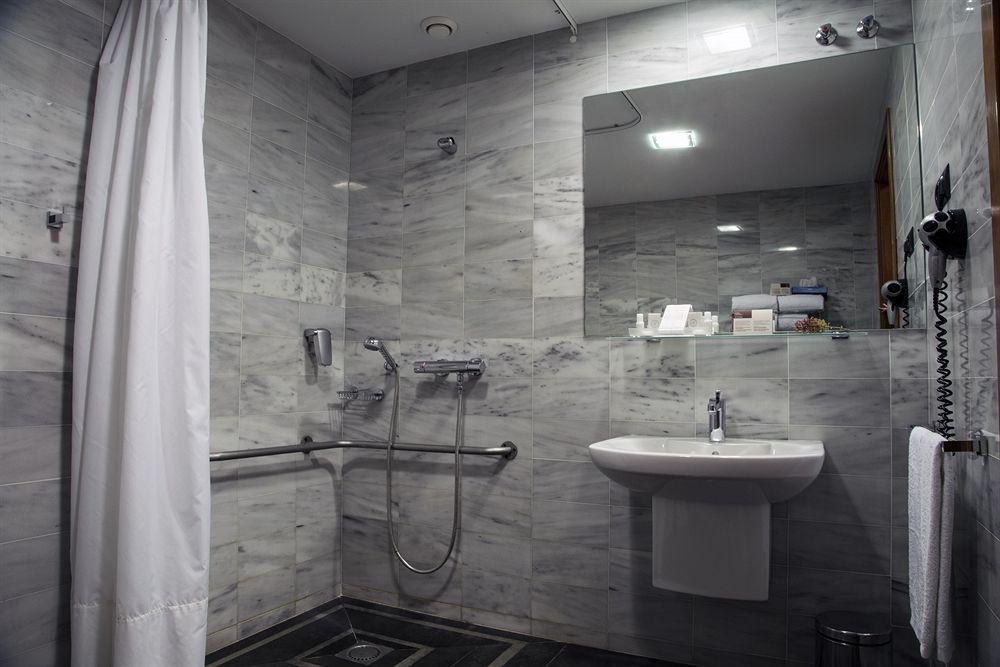 Hotel Bcn Urbaness Hotels Del Comte