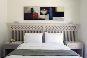 Hotel - Amazon Hotel