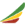 Ethiopian Airlines
