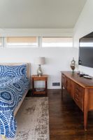 Alquiler Vacacional - Amazing Ocean Views from Every Room