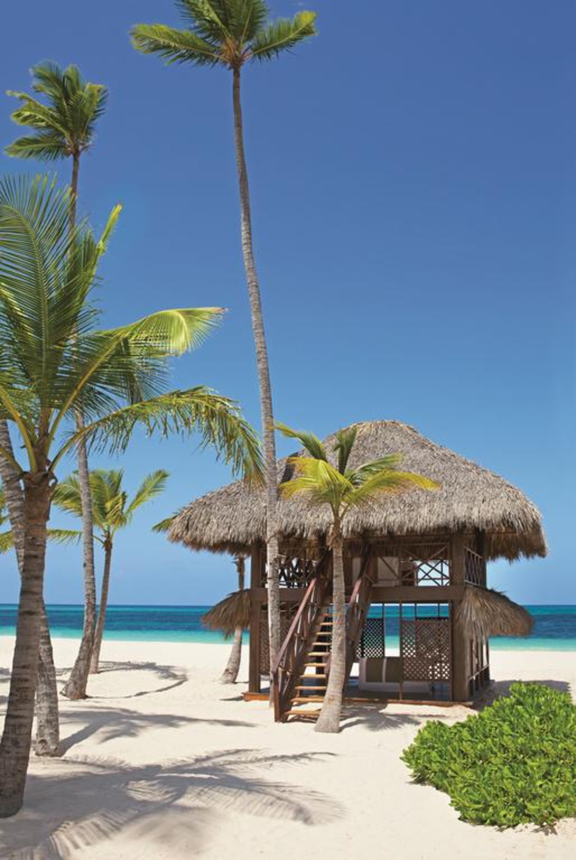 Secrets Royal Beach Punta Cana - Adults Only - All Inclusive – foto 28