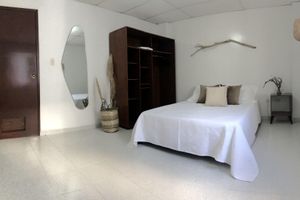Alquiler Vacacional - Apartment Beach Bahia