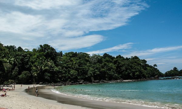 El Cerro