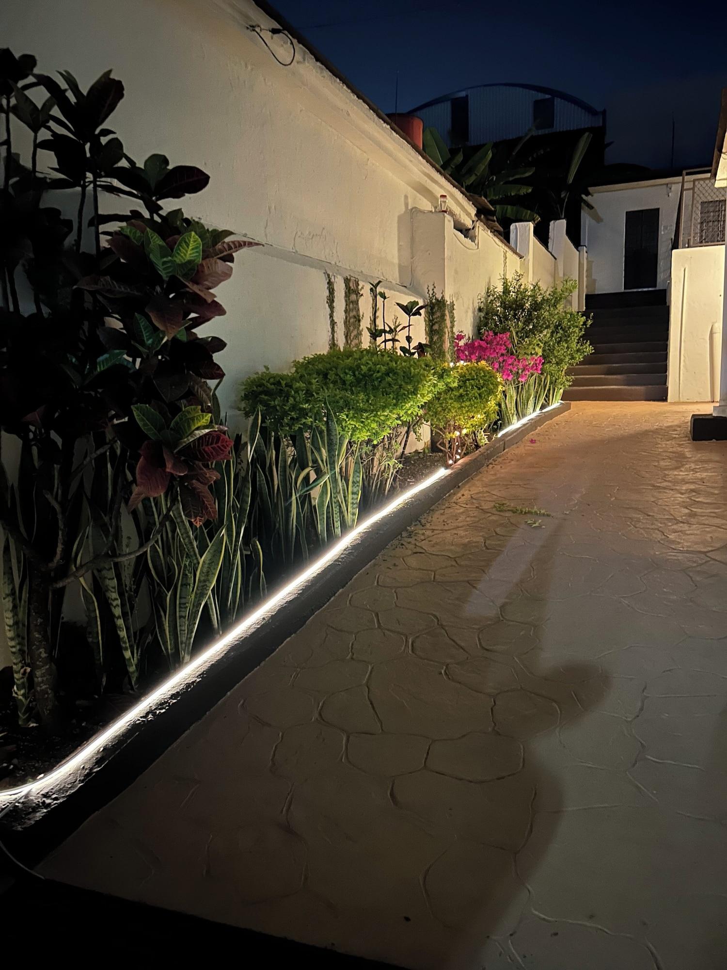 Varios Suites Ripoll Córdoba