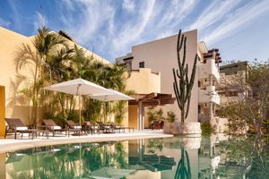 Hoteles en Huatulco a la Orilla del Mar